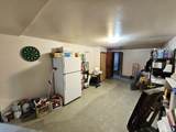401 Chase Street - Photo 31