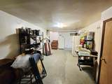 401 Chase Street - Photo 32
