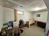 401 Chase Street - Photo 34
