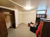 401 Chase Street - Photo 35