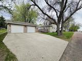 401 Chase Street - Photo 36