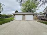 401 Chase Street - Photo 37