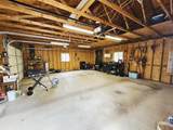401 Chase Street - Photo 38
