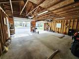 401 Chase Street - Photo 39