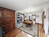401 Chase Street - Photo 4