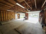 401 Chase Street - Photo 40