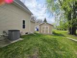 401 Chase Street - Photo 41