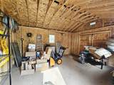 401 Chase Street - Photo 42