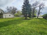 401 Chase Street - Photo 43