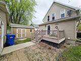 401 Chase Street - Photo 44