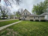 401 Chase Street - Photo 45