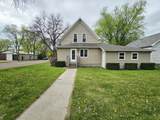 401 Chase Street - Photo 46