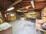 401 Chase Street - Photo 47