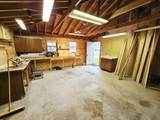 401 Chase Street - Photo 48