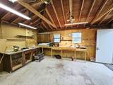 401 Chase Street - Photo 49