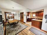 401 Chase Street - Photo 5