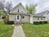 401 Chase Street - Photo 50