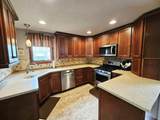 401 Chase Street - Photo 6