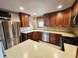 401 Chase Street - Photo 7