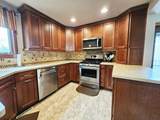 401 Chase Street - Photo 8