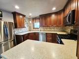 401 Chase Street - Photo 9