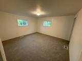 515 4th Avenue - Photo 10