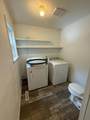 515 4th Avenue - Photo 11