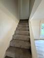515 4th Avenue - Photo 12