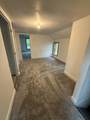 515 4th Avenue - Photo 13