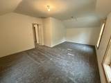 515 4th Avenue - Photo 14
