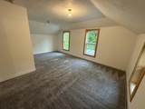 515 4th Avenue - Photo 15