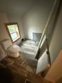 515 4th Avenue - Photo 16