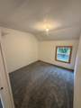 515 4th Avenue - Photo 17