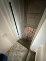 515 4th Avenue - Photo 18