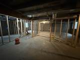 515 4th Avenue - Photo 19