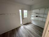 515 4th Avenue - Photo 2