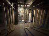 515 4th Avenue - Photo 20