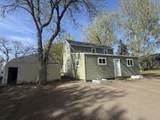 515 4th Avenue - Photo 21
