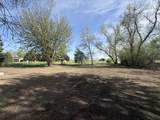 515 4th Avenue - Photo 22