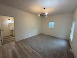 515 4th Avenue - Photo 3
