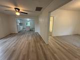 515 4th Avenue - Photo 4