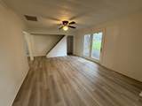 515 4th Avenue - Photo 5