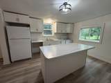 515 4th Avenue - Photo 6
