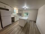 515 4th Avenue - Photo 7