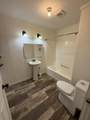 515 4th Avenue - Photo 8