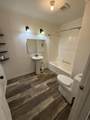 515 4th Avenue - Photo 9