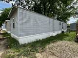 300 Medary Avenue - Photo 10
