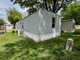 300 Medary Avenue - Photo 11