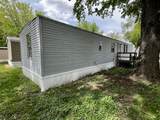 300 Medary Avenue - Photo 12