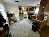 300 Medary Avenue - Photo 4